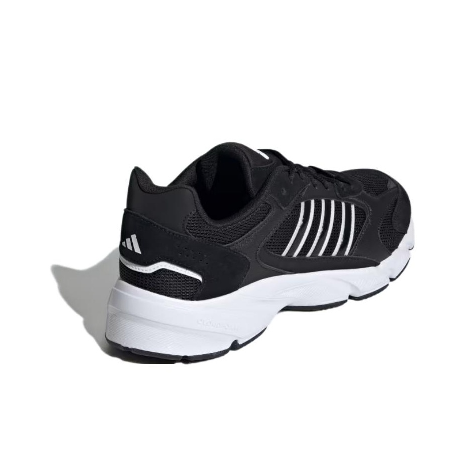 Adidas Crazy Chaos 2000 Erkek  - Men Shoes Running Adidas incelemesi ve fiyatı