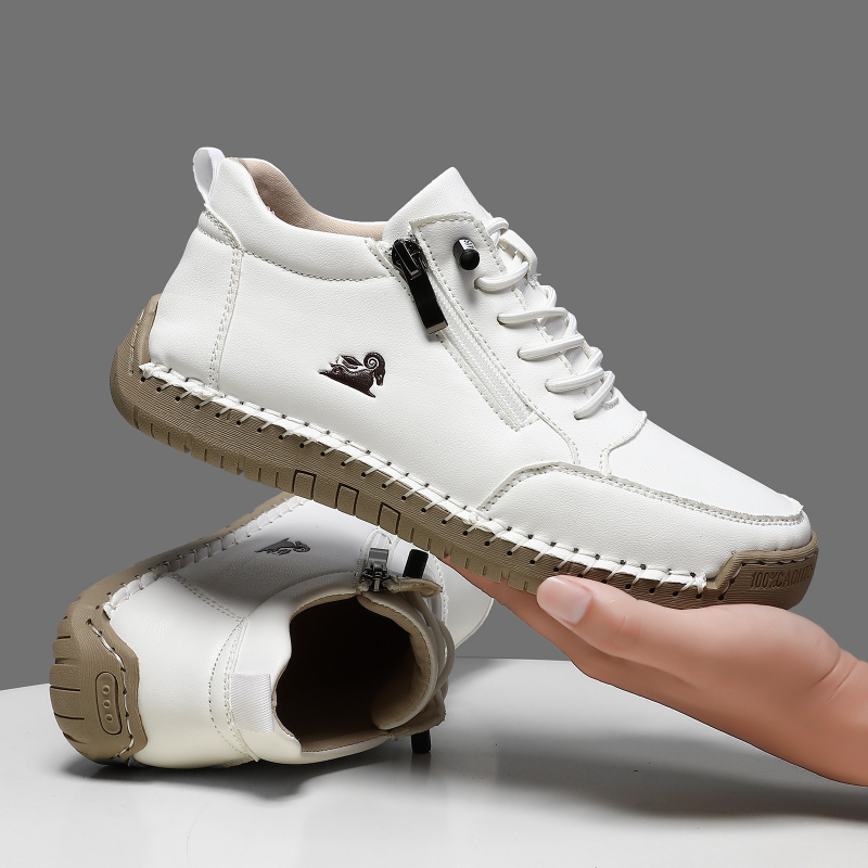 Kadın spor ayakkabı el yapımı  - Men'S Shoes Dq incelemesi ve fiyatı