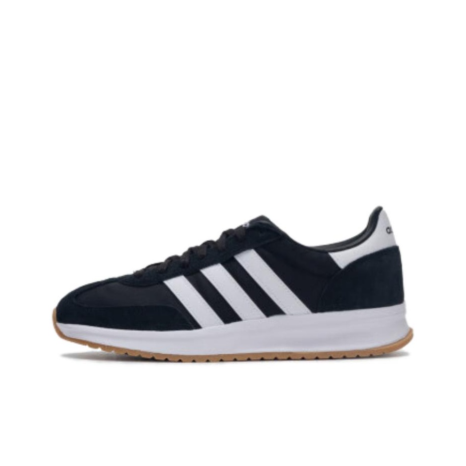 Adidas RUN 70s 2.0 Erkek Düşük - Men Shoes Running Adidas incelemesi ve fiyatı
