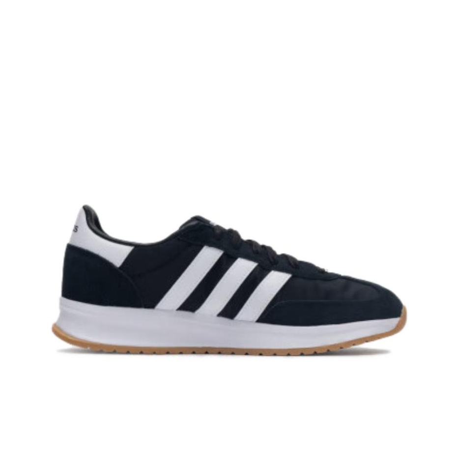 Adidas RUN 70s 2.0 Erkek Düşük - Men Shoes Running Adidas incelemesi ve fiyatı