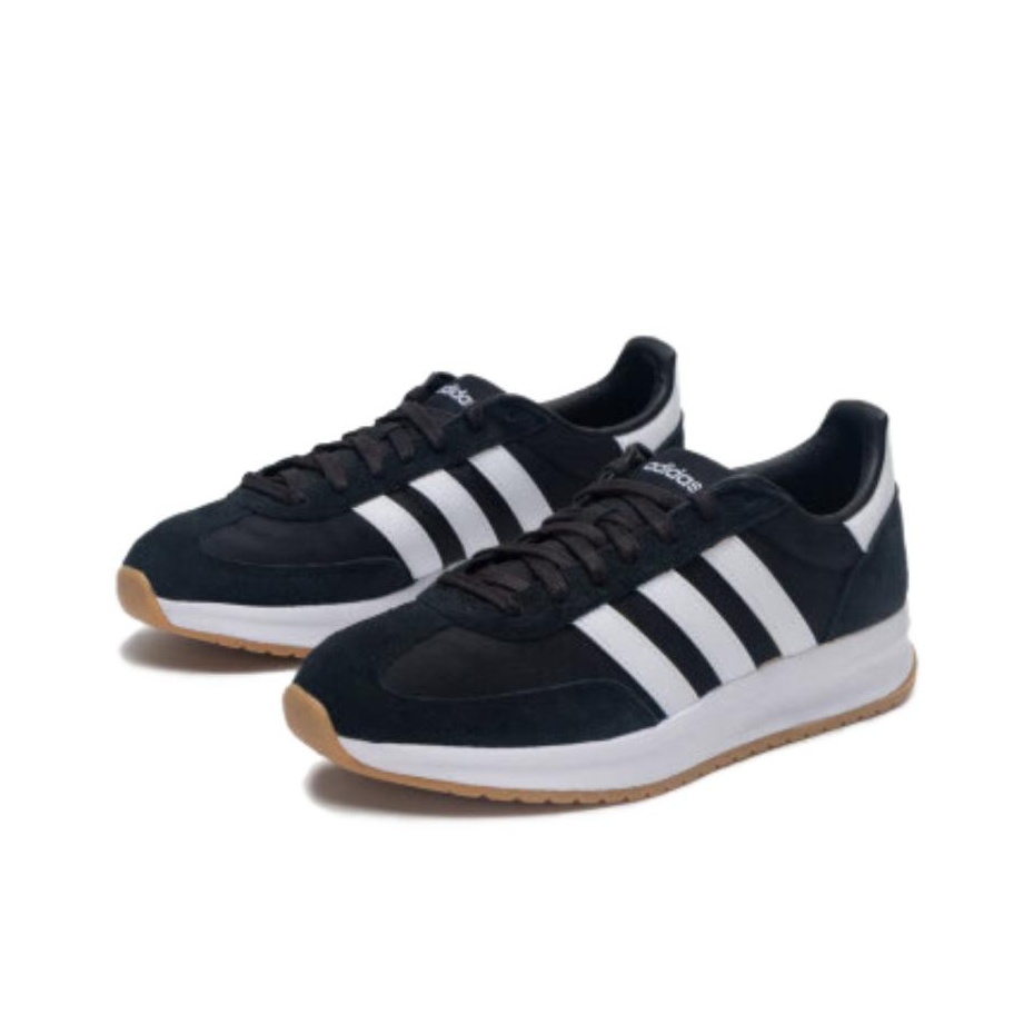 Adidas RUN 70s 2.0 Erkek Düşük - Men Shoes Running Adidas incelemesi ve fiyatı