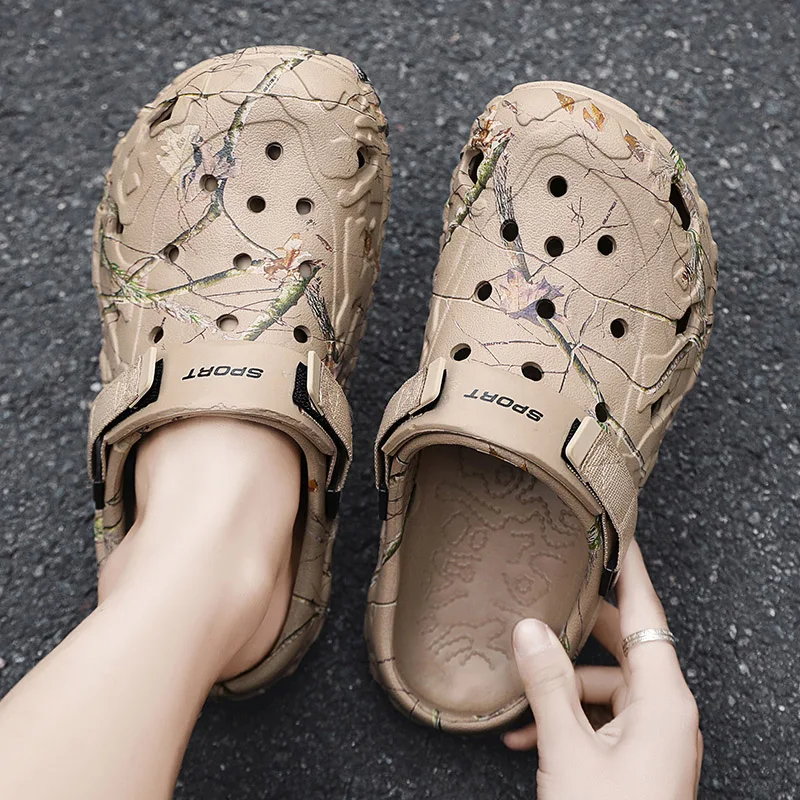 Yaz Kadın ve Erkek Takunya Ter - Men Shoes Size 46 incelemesi ve fiyatı