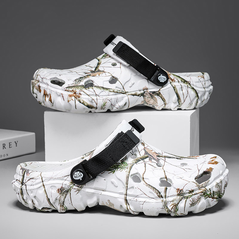 Yaz Kadın ve Erkek Takunya Ter - Men Shoes Size 46 incelemesi ve fiyatı