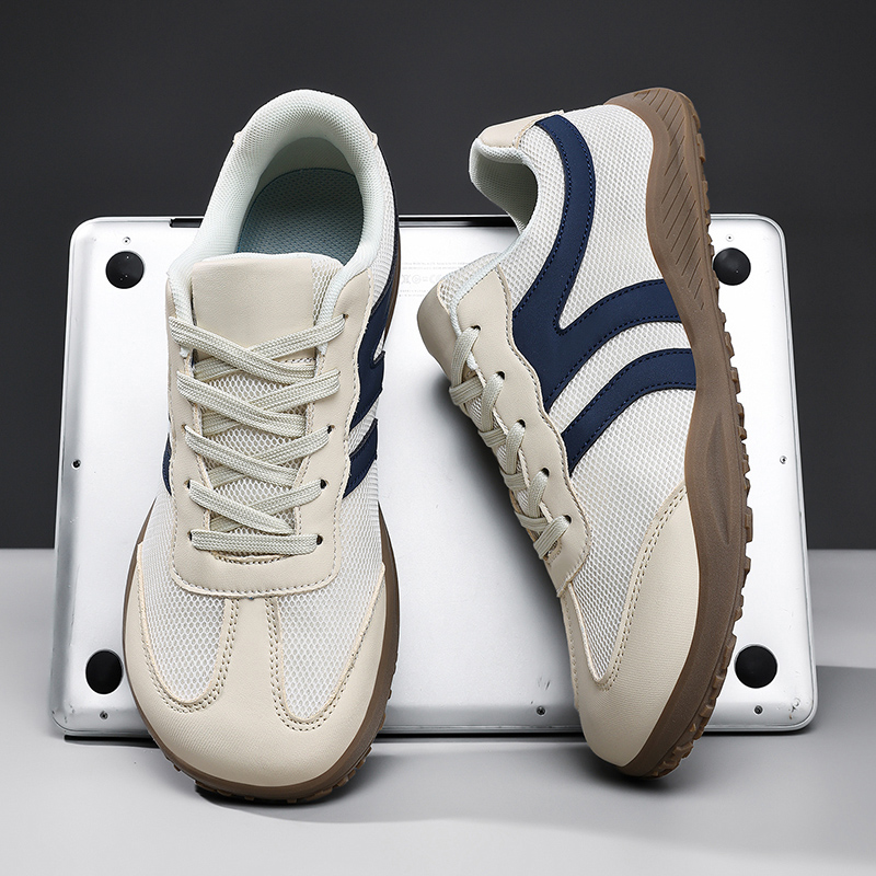 Yeni Erkek Geniş Burunlu Yalın - Minimalist Barefoot Shoe incelemesi ve fiyatı