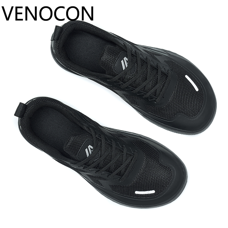 VENOCON Triko Yalınayak Adam S - Minimalist Barefoot Shoe incelemesi ve fiyatı